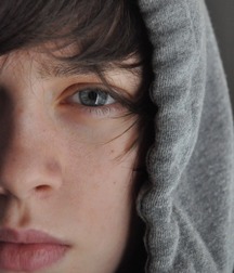 Teens 5d82a6bf2b1eb.jpg