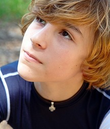 Teens 5d82a6c10c92e.jpg