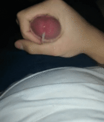 Cum gifs 5d83705e9381b.gif
