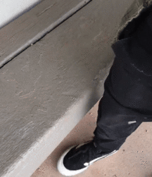 cum gifs 1 5d8370d1b2888.gif