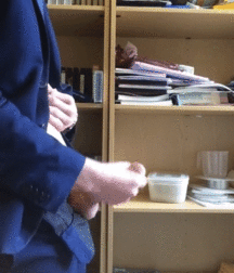cum gifs 1 5d8370f86b949.gif