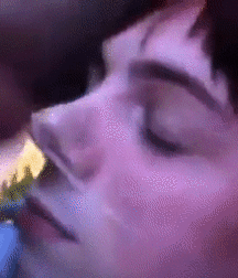 cum gifs 1 5d837110f04ef.gif