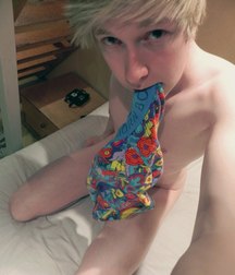 Teens 5d8371c5cce9a.jpg