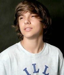 Teens 5d8cd18a87bf1.jpg
