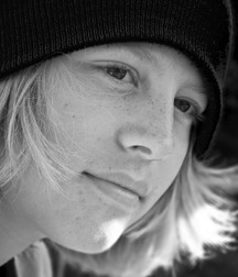 Teens 5d8cd18e844f9.jpg