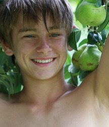 Teens 5d8cd1b0aade6.jpg