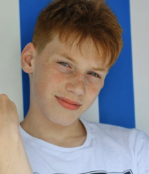 Teens 5dea52193b7cc.png