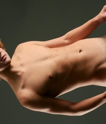 Teen boys 5dee28306bc1f.jpg