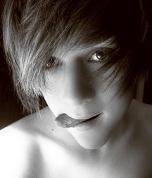 Teen boys 5dee283be56a1.png