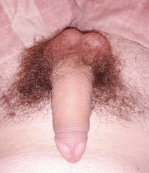 Teen boys 5dee28d0995fb.jpg