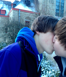 Teens 5e0283d256dd4.png