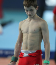 Teen boys 5e062408991e1.jpg