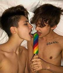Cute boys young porn loving