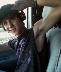 Cute teen boys porn twink 5e075f7781fb8.jpg