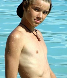Cute teen boys porn twink 5e075fbb899e4.jpg