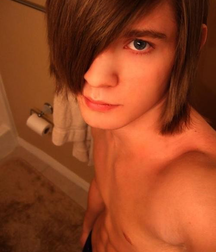 Cute teen boys porn twink 5e075fdf5eac8.png