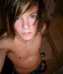 Cute teen boys porn twink 5e0760108b90d.jpg