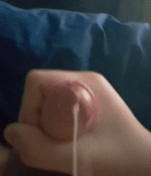 Gifs 2 5e0a5650ba226.gif