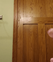 Gifs 2 5e0a571653cb1.gif