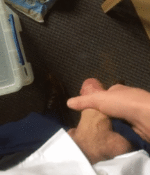 Gifs 2 5e0a574198679.gif