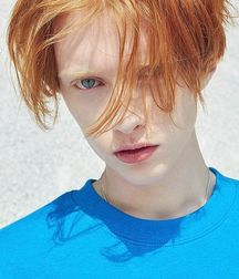 Teen boys 5e0b55093d5d5.jpg
