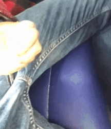 Teen boys 5e0b55801c511.gif