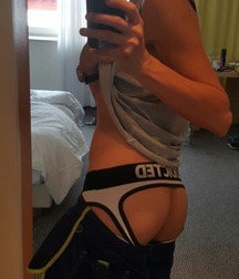 Teens and twinks 5e0efdde6c319.jpg