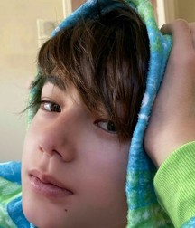 Teens and twinks 5e0efe3e4d015.jpg