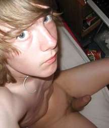 Hot teens 5e0f82736c67a.jpg