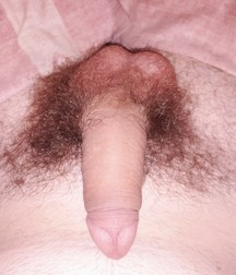 Hot teens 5e0f82b180a78.jpg