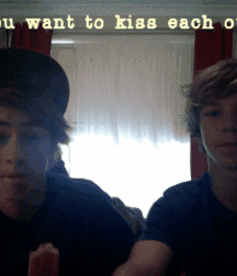 Cute teen faces gay boys sexual 5e1749c02c6b8.gif