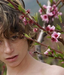 Cute teen faces gay boys sexual 5e1749c1b239e.jpg