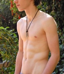Cute teen faces gay boys sexual 5e1749d77d38f.jpg