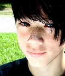 Cute teen faces gay boys sexual 5e1749dd9dd92.jpg