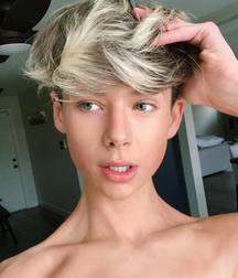 Cute teen faces gay boys sexual 5e1749e4397cf.jpg
