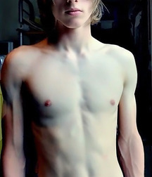 Cute teen faces gay boys sexual 5e174a115412c.jpg