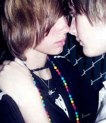 Cute teen faces gay boys sexual 5e174a8ec67fa.jpg
