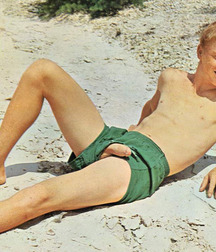 Teens and twinks porn boys 5e19b6566487b.jpg
