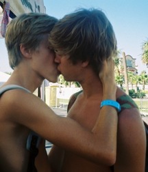 Teens and twinks porn boys 5e19b67e0f14c.jpg