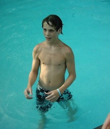 Teens and twinks porn boys 5e19b6861ea54.jpg