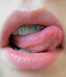 Teens and twinks porn boys 5e19b70b8e62c.jpg