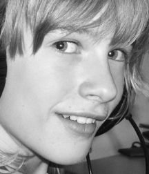 Cute teen face 5e1b1bcdeef78.jpg