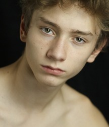 Cute teen face 5e1b1bd6a77ed.jpg