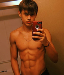 Cute teen face 5e1b1c3ecfcee.jpeg