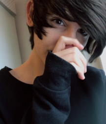 Cute teen face 5e1b1c772ee6f.png