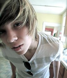 Hot teens 5e20f9d287241.jpg