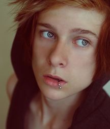 Hot teens 5e20fa3b86705.jpg