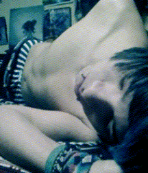 Teens & twinks 5e27186bb196e.gif