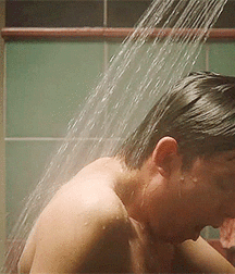 Teens & twinks 5e2718dadf4c9.gif