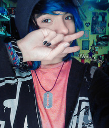 Emo teen Dennis 5e2b093d94b02.jpg